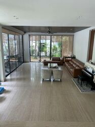 Ford Avenue (D10), Detached #538874111